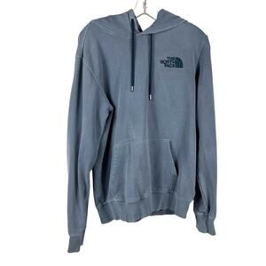 THE NORTH FACE XXS 2XS Unisex Pullover Hoodie